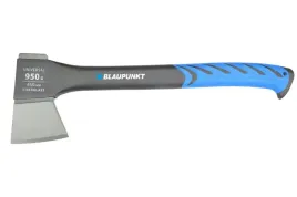 siekiera-rozlupujaca-ciesielska-kuta-stal-weglowa-45cm-blaupunkt-ax0950pro