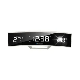 radiobudzik-temperatura-253-cm-blaupunkt-fm-pll-cr12wh
