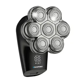 golarka-do-glowy-bezprzewodowa-7-ostrzy-trymer-led-blaupunkt-ipx5-usb-c