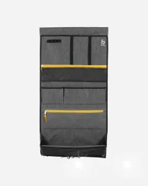 organizer-scienny-overton-m-na-kemping-do-przyczepy-i-kampera-bo-camp