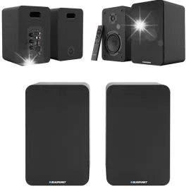 glosniki-komputerowe-2-1-telewizor-bluetooth-50w-brazowe-blaupunkt-bs50bk