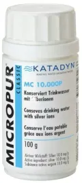 proszek-do-uzdatniania-czystej-wody-katadyn-100g