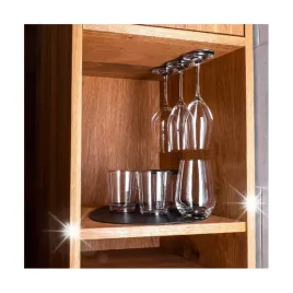 magnetyczny-pasek-metalowy-silwy-czarny-25-cm-1-szt
