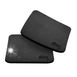 magnetyczne-podkladki-silwy-czarne-83-x-83-cm-2-szt-do-kampera-przyczepy