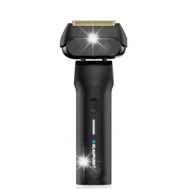 golarka-meska-bezprzewodowa-blaupunkt-wodoodporna-ipx7-usb-c-na-mokro-sucho