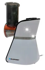 szatkownica-elektroniczna-do-warzyw-6-ostrzy-popychacz-150-w-blaupunkt