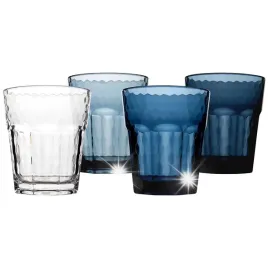 zestaw-szklanek-mixandmatch-4-szt-niebieskie-kemping-taras-basen-bo-camp