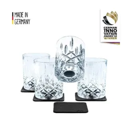 magnetyczne-szklanki-do-whisky-krysztalowe-silwy-przezroczyste-200-ml-4-szt