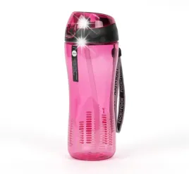 butelka-sportowa-z-rurka-550-ml-zielona-tritan-locknlock-abf628g