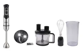 blender-reczny-4w1-1200w-z-malakserem-ubijakiem-i-kubkiem-prime3-shb71