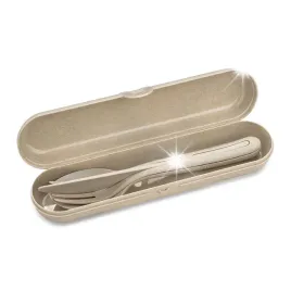 etui-ze-sztuccami-klikk-desert-sand-k7070700-koziol