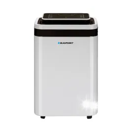 osuszacz-powietrza-adh501-blaupunkt
