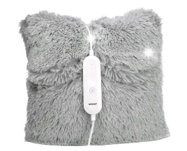 poduszka-elektryczna-rozgrzewajaca-100w-4-poziomy-grzania-prime3-shp32