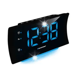 radiobudzik-blaupunkt-z-czujnikiem-temperatury-wewnetrznej-cr80usb
