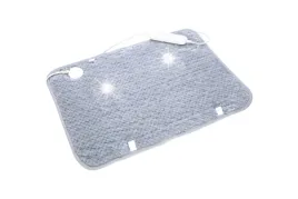 elektryczna-mata-grzewcza-100w-30x50cm-4-poziomy-auto-off-shp21-prime3