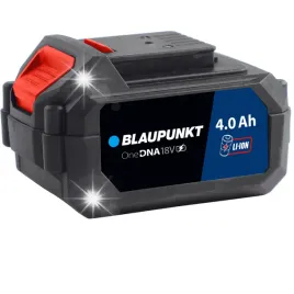 akumulator-blaupunkt-18v-4ah-do-sprzetow-blaupunkt-onedna-bp1840