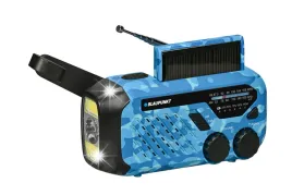 radio-alarmowe-led-sos-solar-dynamo-power-bank-blaupunkt-er10bc-survival