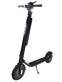 hulajnoga-elektryczna-350w-blaupunkt-esc90x