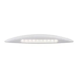 lampka-przedsionkowa-led