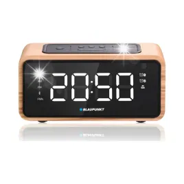 radiobudzik-bluetooth-blaupunkt-cr65bt-podwojny-alarm-pll-fm-led-radio