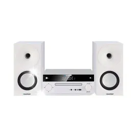 mini-wieza-bluetooth-biala-stereo-cd-aux-usb-50w-blaupunkt-ms30-2bt-edition