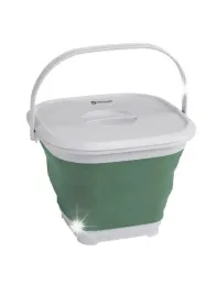 skladane-wiadro-outwell-kwadratowe-z-pokrywka-green-9l