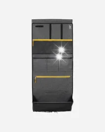 organizer-scienny-overton-l-do-kampera-do-przyczepy-50-x-126-cm-bo-camp