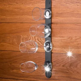 magnetyczny-pasek-metalowy-silwy-czarny-50-cm-1-szt