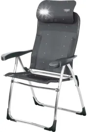 krzeslo-turystyczne-7-poziomow-regulacji-skladane-ergonomiczne-fotel