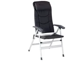 krzeslo-thor-dark-grey-isabella-700006242