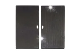 zeliwna-plyta-do-grilla-blaupunkt-gg301-gg401-gg601-blaupunkt-gga01