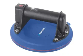 przyssawka-prozniowa-udzwig-150-kg-akumulator-plyty-szyby-blaupunkt-sc5010