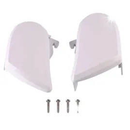 zakonczenia-markizy-thule-omnistor-6300-prawe-lewe