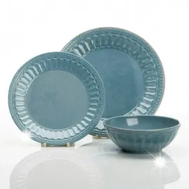 zestaw-obiadowy-vintage-blue-12-el-flamefield-na-kemping-do-przyczepy