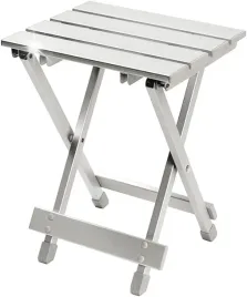 taboret-skladany-30-x-25-x40-cm-aluminiowy-bo-camp-na-kemping-do-przyczepy