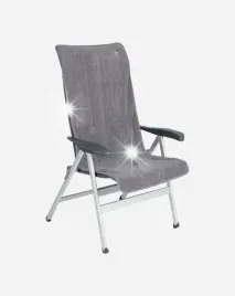 recznik-na-krzeslo-pokrowiec-na-krzeslo-135-x-58-cm-bo-camp