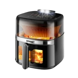 frytkownica-beztluszczowa-1500-w-6l-komora-podglad-woda-prime3-saf51