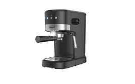 ekspres-do-kawy-15-bar-1100w-spienianie-mleka-1-2-espresso-scm31-prime3