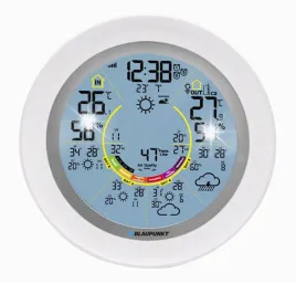stacja-pogodowa-wi-fi-blaupunkt-ws60wh-app-tuya-prognoza-lcd-czujnik