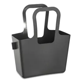 torba-tasche-xl-grafitowa-na-zakupy-na-plaze-koziol-k7414701