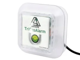 czujnik-gazu-trigas-alarm-87-191