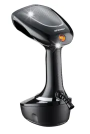 parownica-do-ubran-steamer-1500w-400ml-czarna-prime3-sgs21