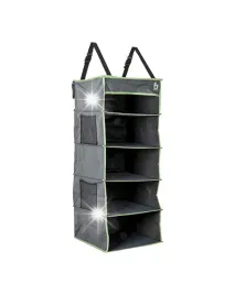 wiszacy-organizer-bc-5-przegrodek-bo-camp-1709370
