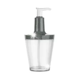 pojemnik-na-mydlo-250ml-nature-grey-koziol