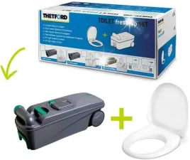 zbiornik-kaseta-zestaw-toalety-fresh-thetford-te5169062-c400