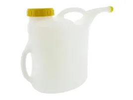 kanister-konewka-na-wode-comet-filler-10l-5-10-l