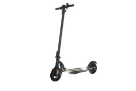 hulajnoga-elektryczna-skladana-prime3-ees23-250w-20km-h-8-cali-tempomat