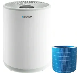 ahe601-nawilzacz-ewaporacyjny-18w-blaupunkt