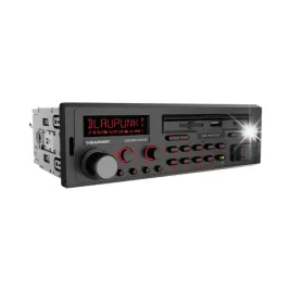 radioodtwarzacz-samochodowy-blaupunkt-bremen-sqr-46-dab-bluetooth-rds-fm-am