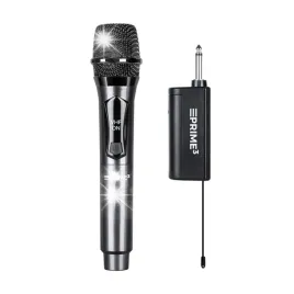mikrofon-bezprzewodowy-vhf-35m-odbiornik-usb-karaoke-awm22sg-prime3